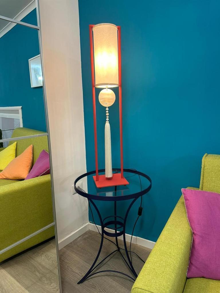 Casa vacanze Bell@ *